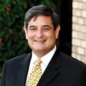 Steven E. Katten