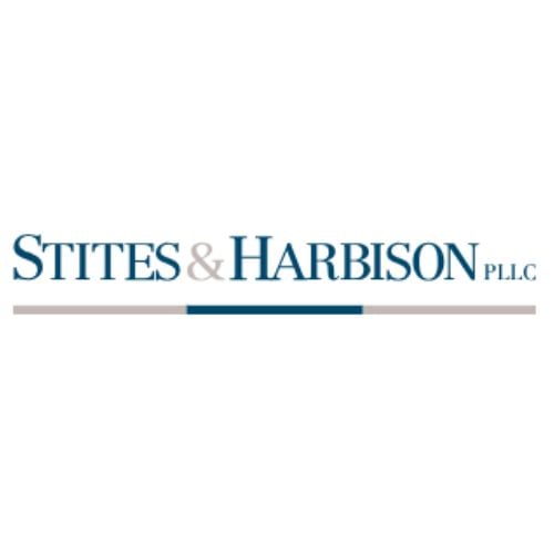 Stites & Harbison, PLLC