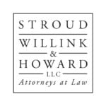 Stroud, Willink & Howard, LLC