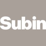 Subin Associates, LLP