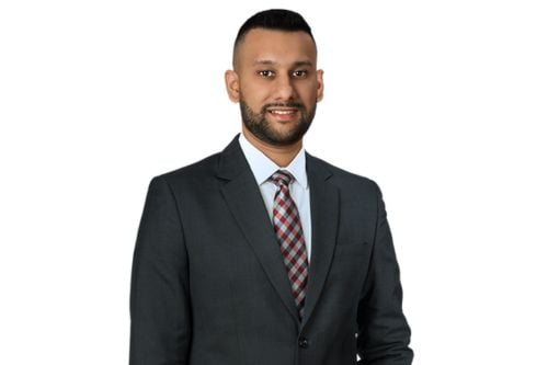 Sukhdeep S. Gill-Cover