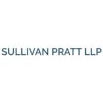 Sullivan Pratt LLP