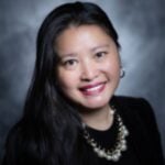 Sunny Panyanouvong-Rubeck