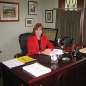 Susan D. Stein