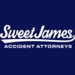 Sweet James LLP