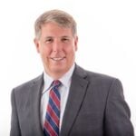 Thomas D. Ritter