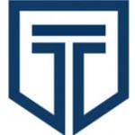 Tarrant County Criminal Defense Lawyer’s Association