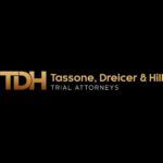 Tassone, Dreicer & Hill