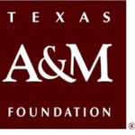 Texas A&M Foundation