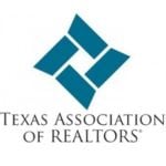Texas Association of Realtors