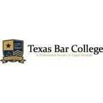Texas Bar College