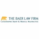 The Baer Law Firm
