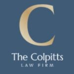 The Colpitts Law Firm