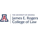 The James E. Rogers College of Law at the University of Arizona