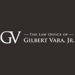 The Law Office of Gilbert Vara, Jr.