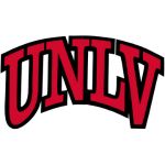 The University of Nevada, Las Vegas - UNLV