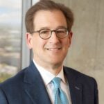 Top Lawyers From DeSoto, TX Thomas M. Whelan (Tom)