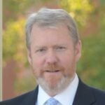 Thomas R. Burnside III