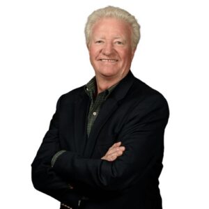 Timothy L. Flanagan