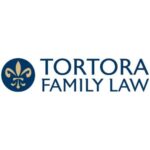 Tortora Family Law