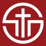 Trinity Grace Church