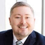 Tyler L. Coe