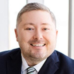 Tyler L. Coe