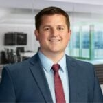 Tyler P. Young