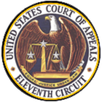 United States Court of Appeals, Eleventh Circuit