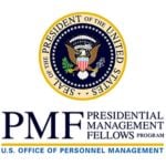 United States Presidential Management Fellowship