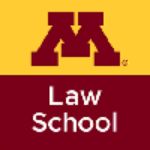 University of Minnesota Law School