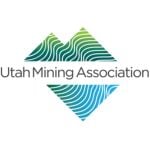Utah Mining Association