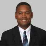 Top Lawyers From Cape Coral, FL Victor M. Arias