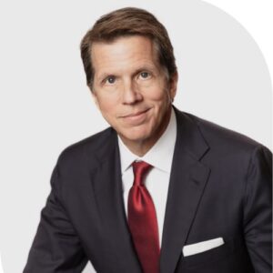 W. Mark Lanier