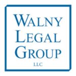 Walny Legal Group LLC