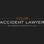 Warnock MacKinlay Law PLLC