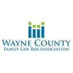 Jeanne M. Frazee Wayne County Family Law Bar Association