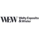 Welty Esposito & Wieler LLC