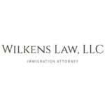 Wilkens Law, LLC