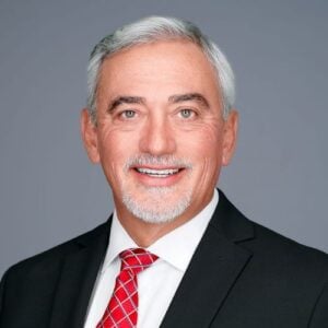 William B. Nash