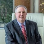 William D. Houser