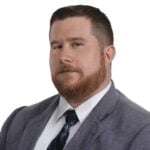 Top Lawyers From Cape Coral, FL William Gates