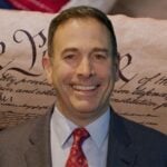 William M. Weinberg