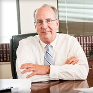 William S. Graessle