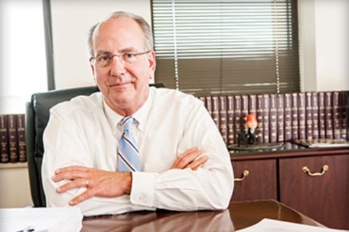 William S. Graessle Solo