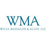 Wills Massalon & Allen LLC
