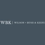 Wilson, Bush & Keefe, P.C.