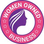 Daisy Perez Women Owned Business