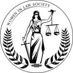 Women in Law Society