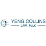 Yeng Collins Law, PLLC